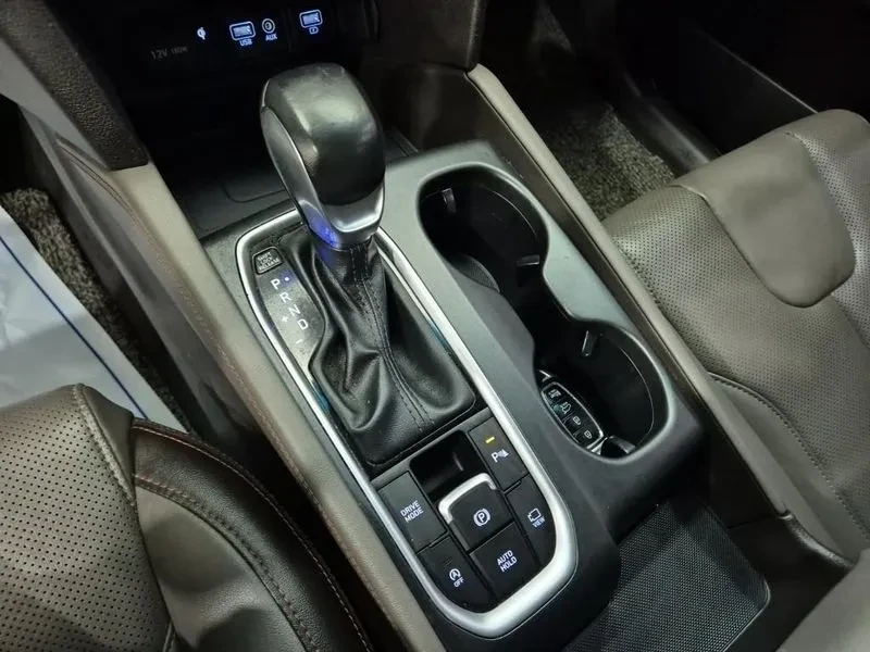 Hyundai Santa fe 2.0 2WD EXCLUSIVE, снимка 12 - Автомобили и джипове - 56293274