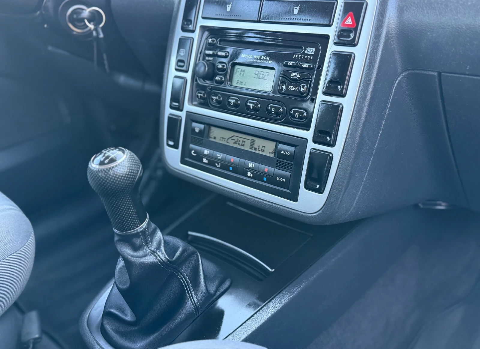 Ford Galaxy  * 166 ������ * ������* * 7 �����* * 1.9 TDI-116*  | Mobile.bg � ����������� 13