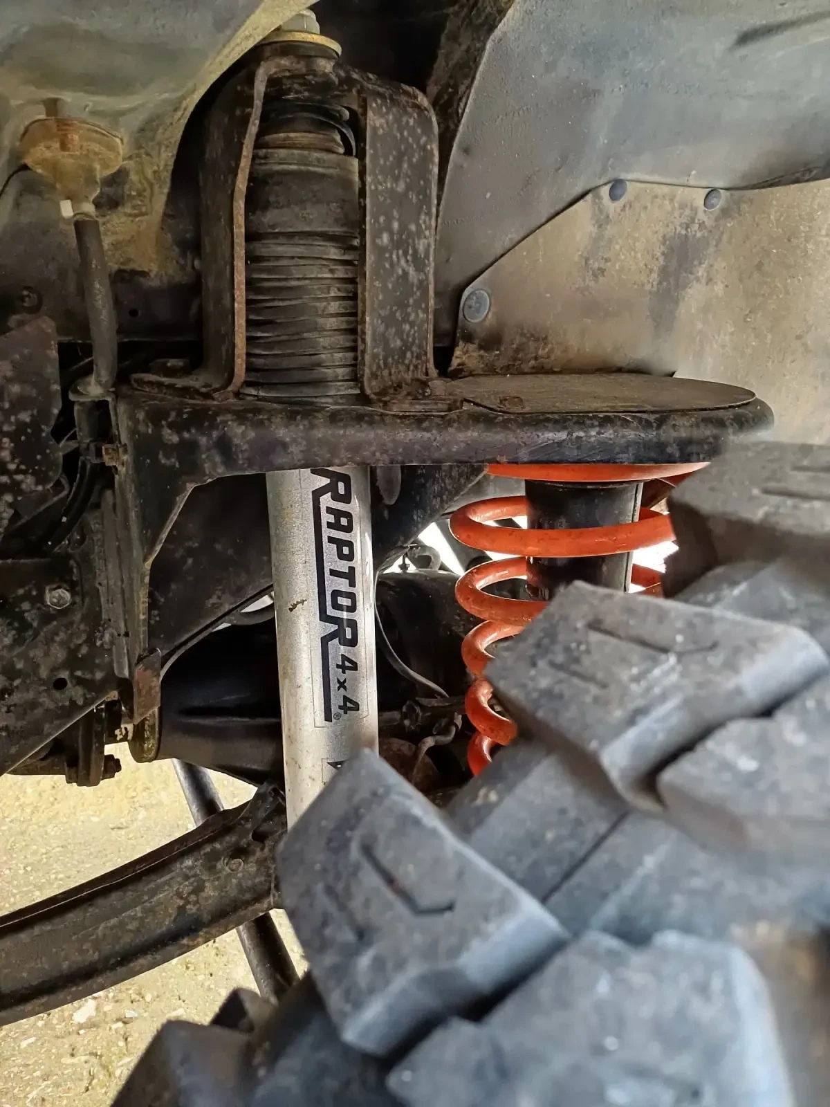 Nissan Patrol 2.8/GR | Mobile.bg   15