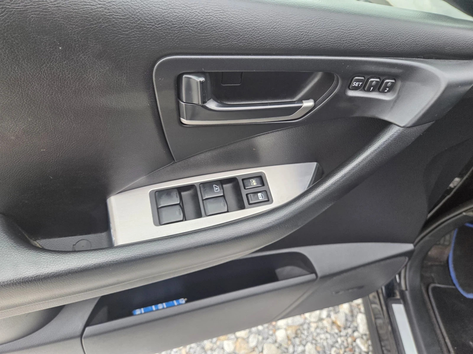 Nissan Murano 3.5, , , ,  | Mobile.bg   12