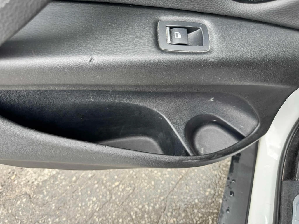 BMW X5 * xDrive35i * CARFAX *    | Mobile.bg   11