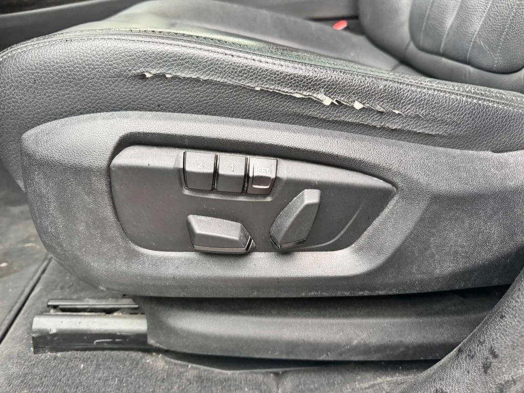 BMW X5 * xDrive35i * CARFAX *    | Mobile.bg   12