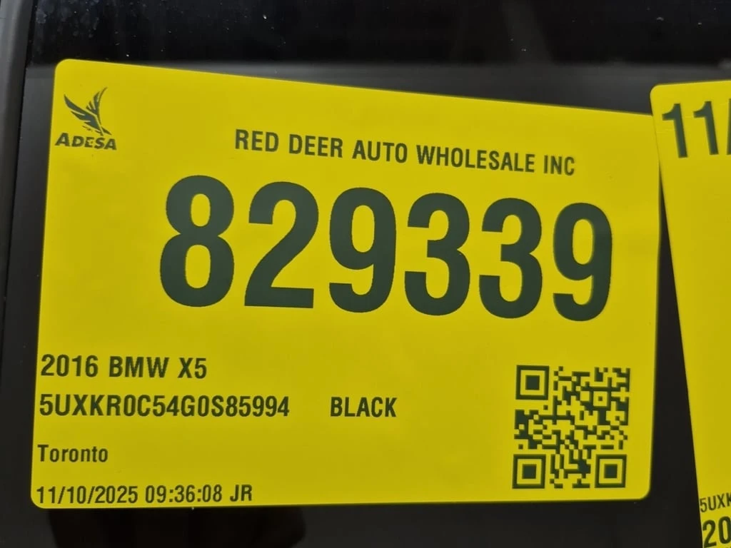 BMW X5 * XDRIVE35I * CARFAX *    | Mobile.bg   14