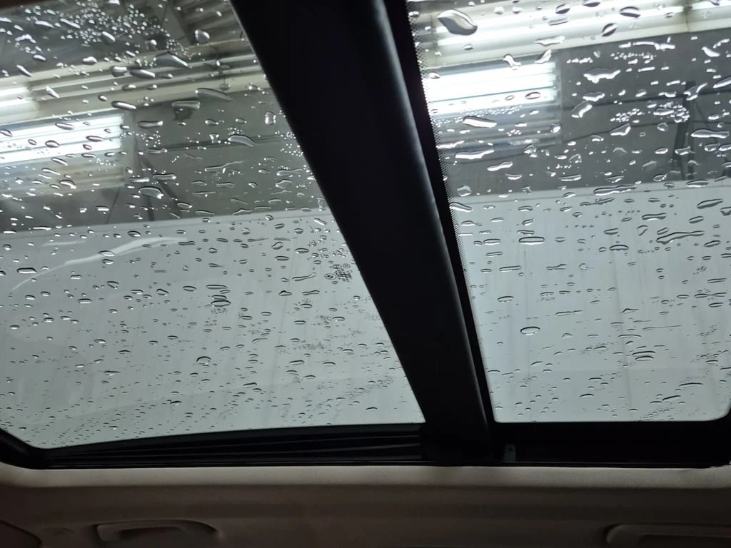 BMW X5 * XDRIVE35I * CARFAX *    | Mobile.bg   13