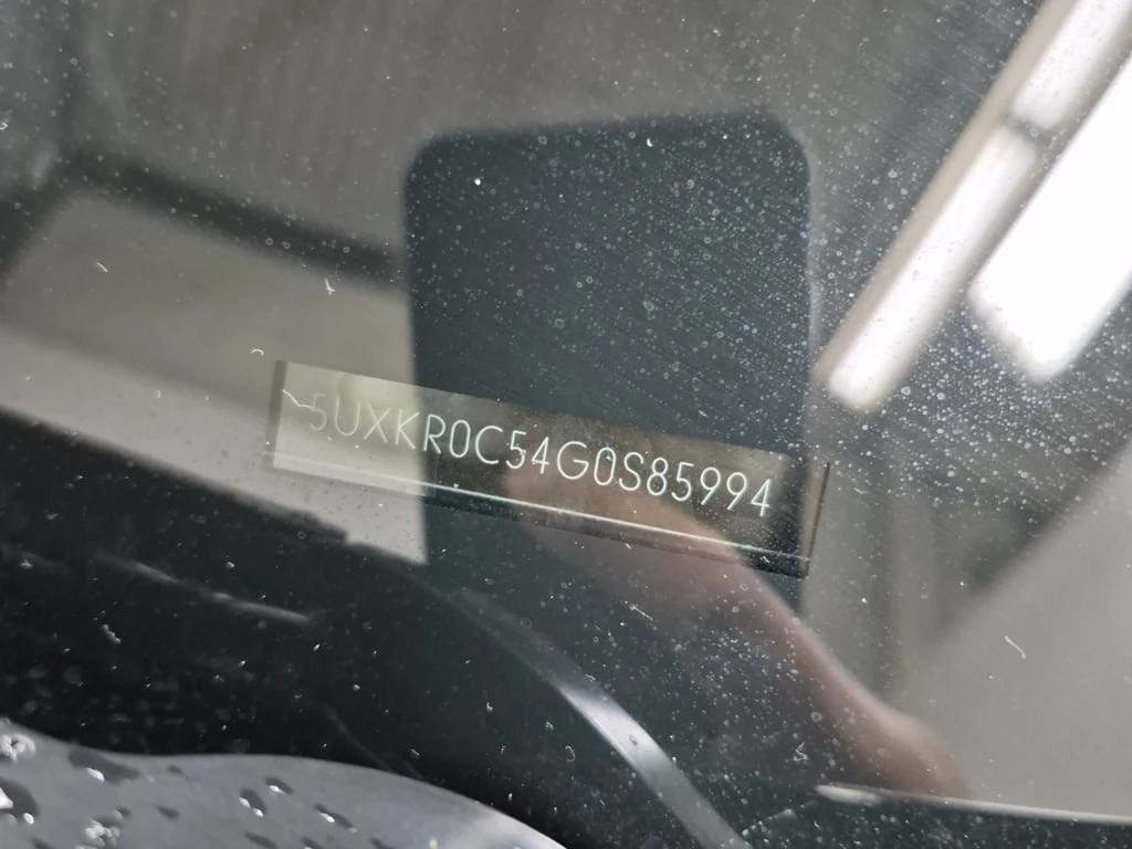 BMW X5 * XDRIVE35I * CARFAX *    | Mobile.bg   15