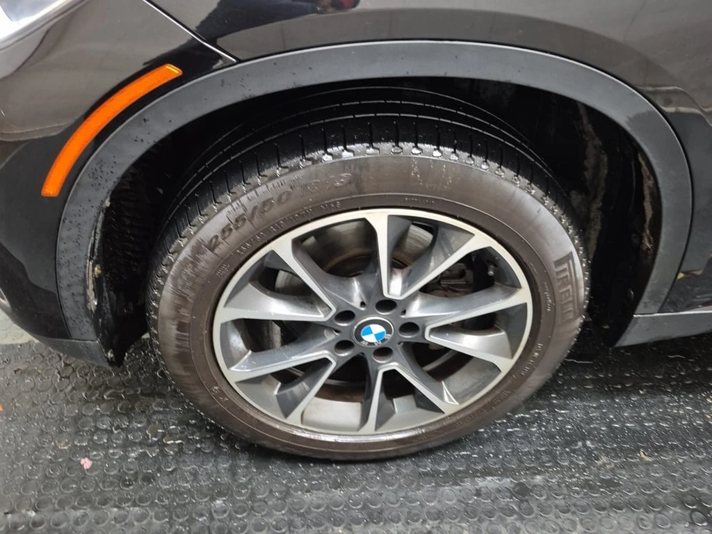 BMW X5 * XDRIVE35I * CARFAX *    | Mobile.bg   17