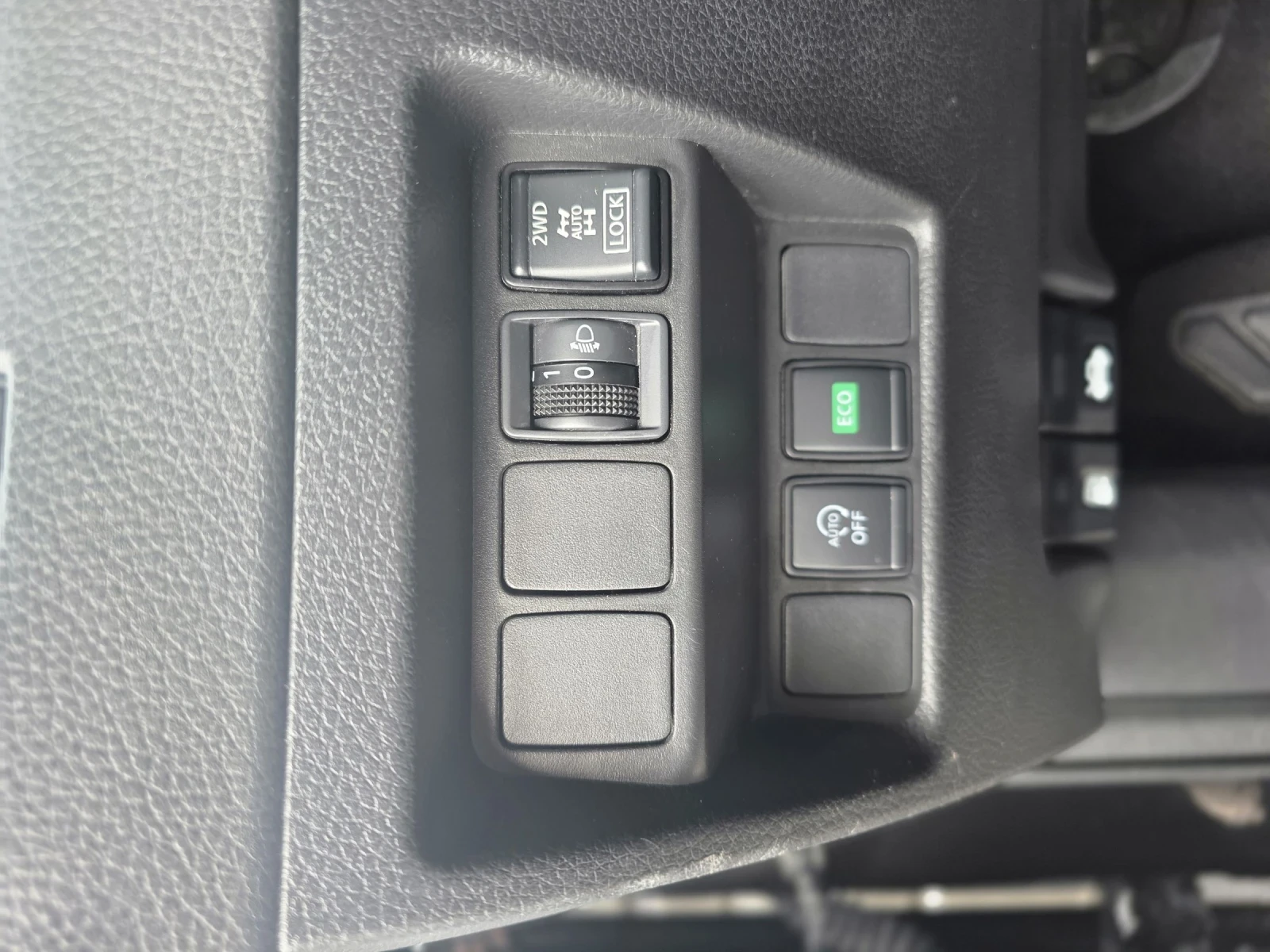 Nissan Qashqai 1.6 DCI 4x4 | Mobile.bg � ����������� 13