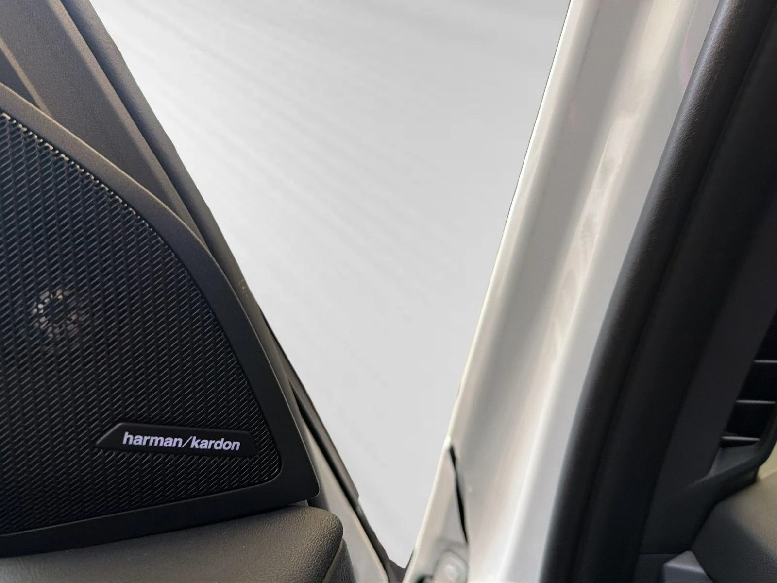 BMW X3 20D XDRIVE M-SPORT HEAD-UP H/K | Mobile.bg � ����������� 11