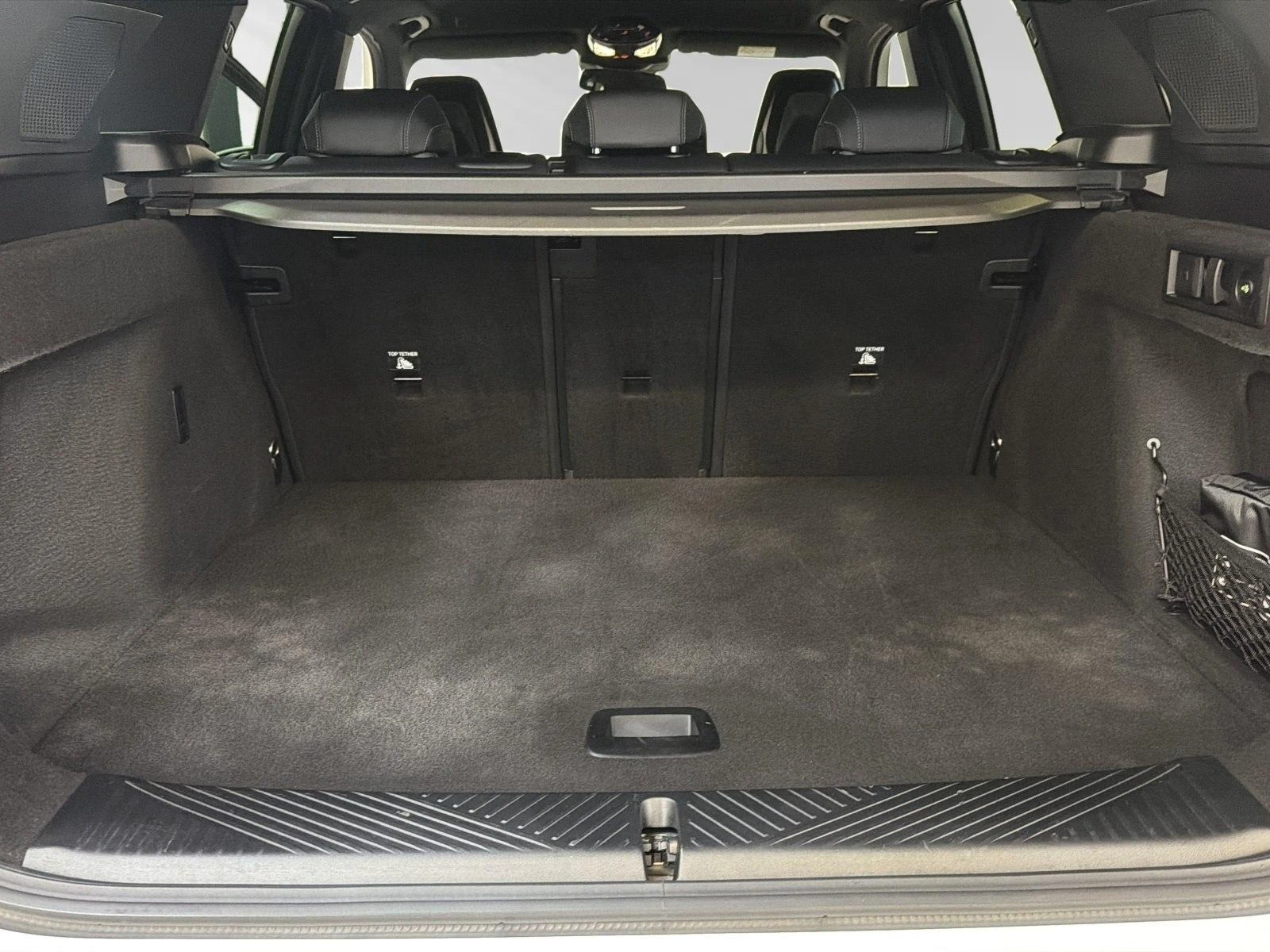 BMW X3 20D XDRIVE M-SPORT HEAD-UP H/K | Mobile.bg � ����������� 15