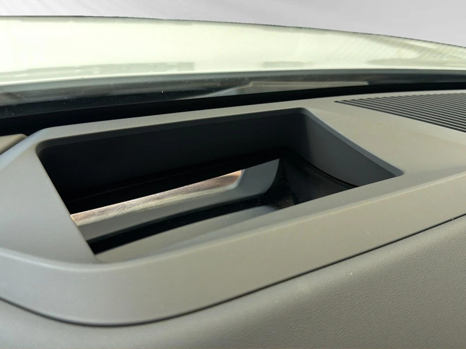 BMW X3 20D XDRIVE M-SPORT HEAD-UP H/K - изображение 10