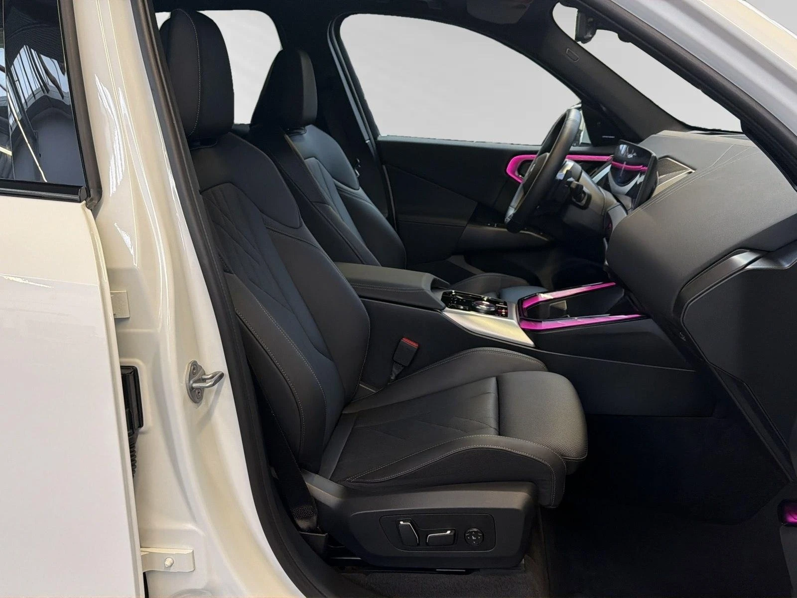 BMW X3 20D XDRIVE M-SPORT HEAD-UP H/K | Mobile.bg � ����������� 13