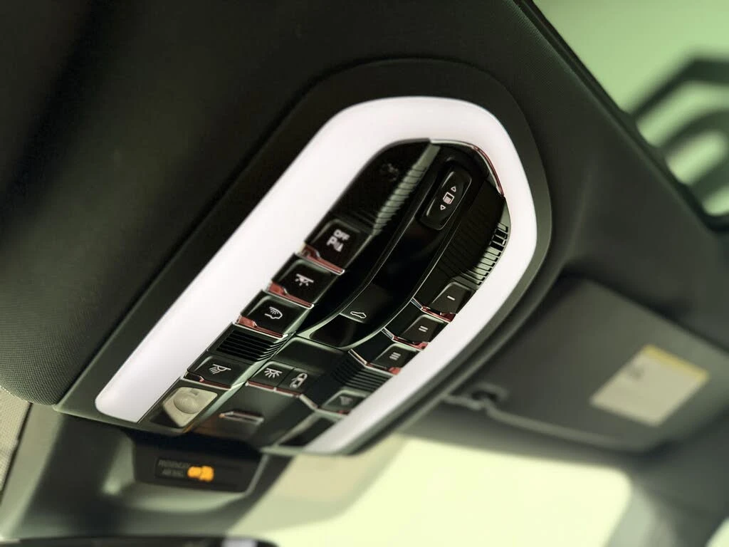 Porsche Macan AWD* АвтоКредит* (ЦЕНА ДО БГ), снимка 13 - Автомобили и джипове - 53876430