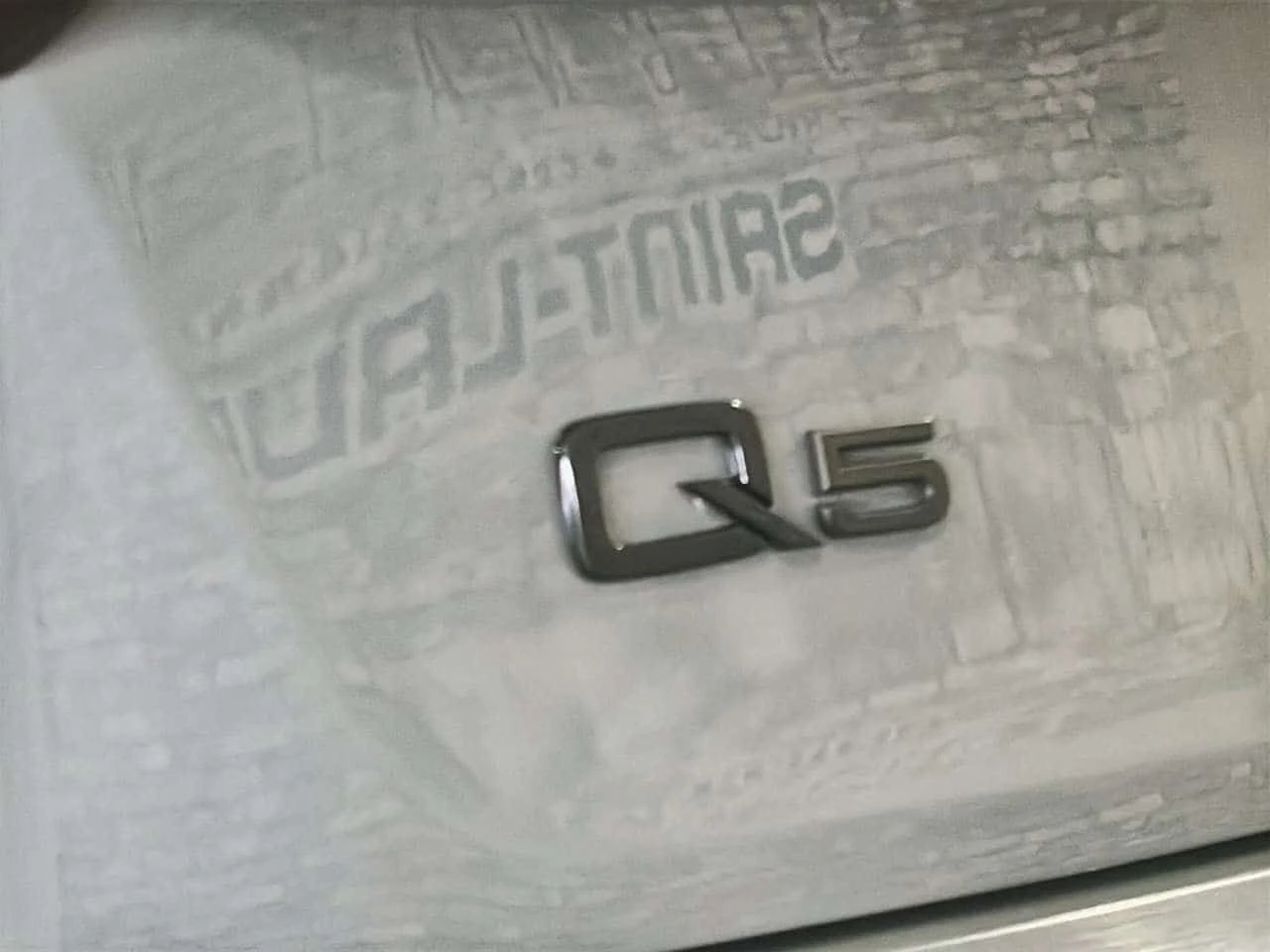 Audi Q5 * Progressiv * Фиксирана цена до България * , снимка 13 - Автомобили и джипове - 54207483