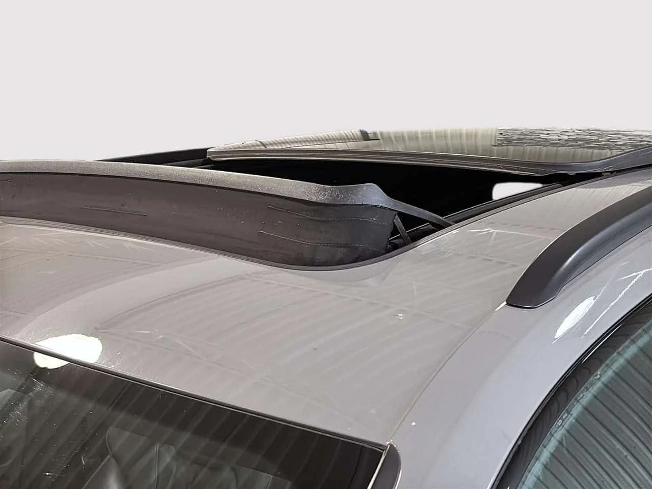 Audi Q5 * Progressiv * Фиксирана цена до България * , снимка 9 - Автомобили и джипове - 54207483