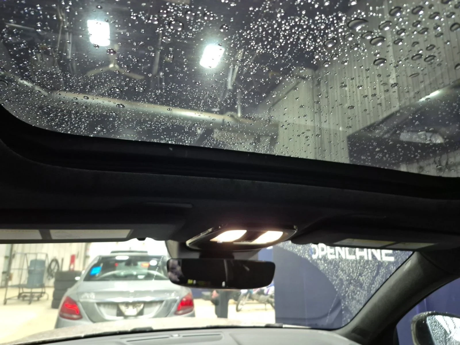 Volvo XC40  Recharge AWD | 360| Подгрев| Пано, снимка 10 - Автомобили и джипове - 54231627