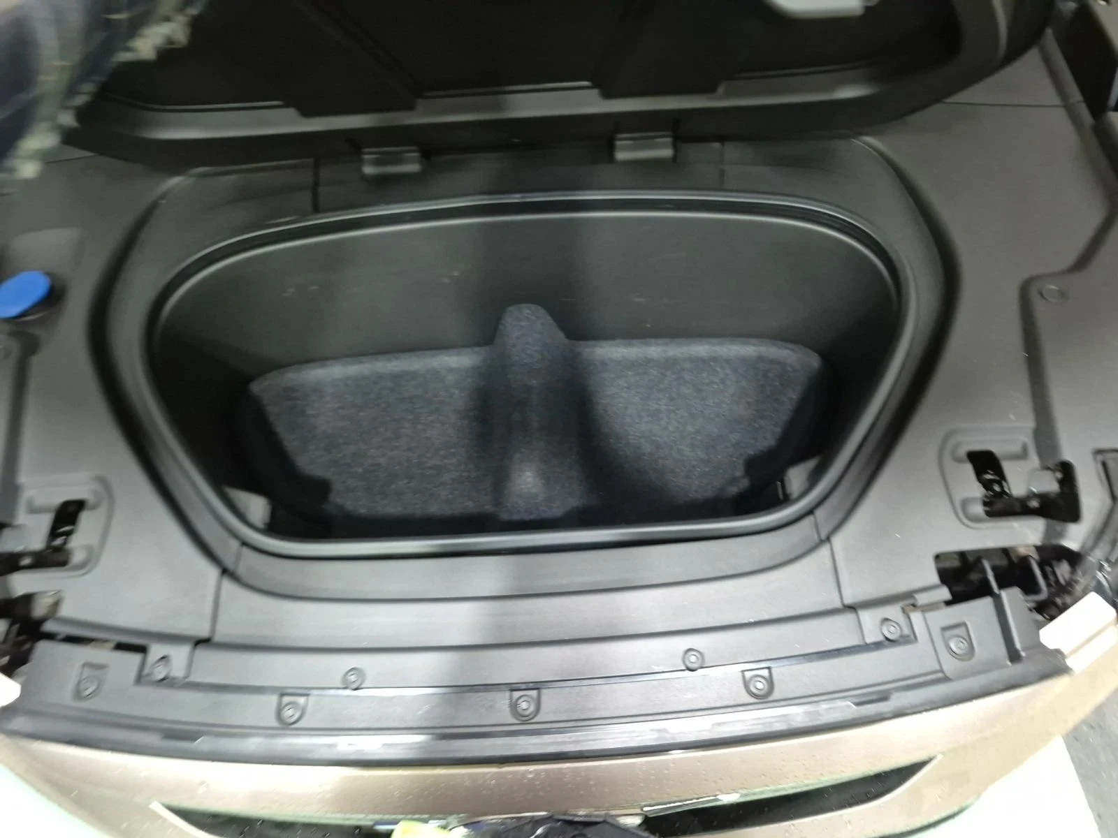 Volvo XC40  Recharge AWD | 360| Подгрев| Пано, снимка 14 - Автомобили и джипове - 54231627