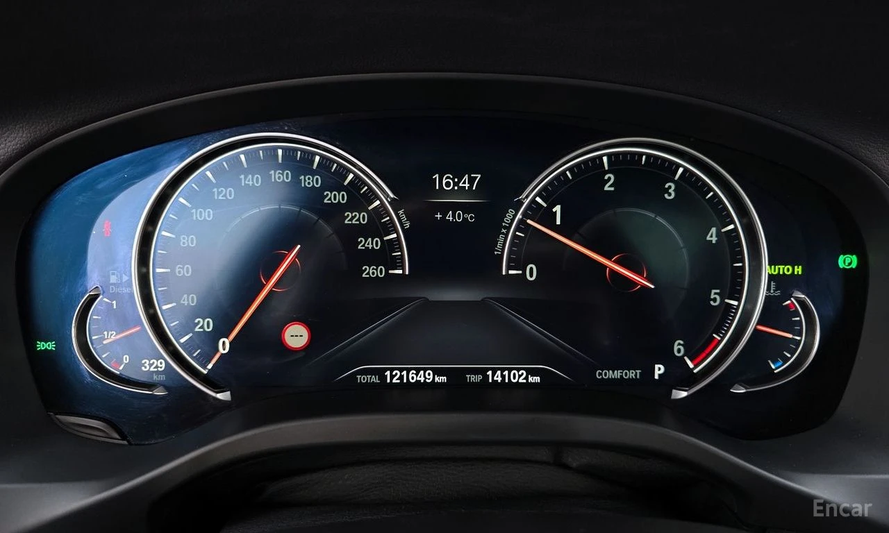 BMW X3 * ФИКСИРАНА ЦЕНА ДО БЪЛГАРИЯ * АВТОКРЕДИТ, снимка 9 - Автомобили и джипове - 55398729