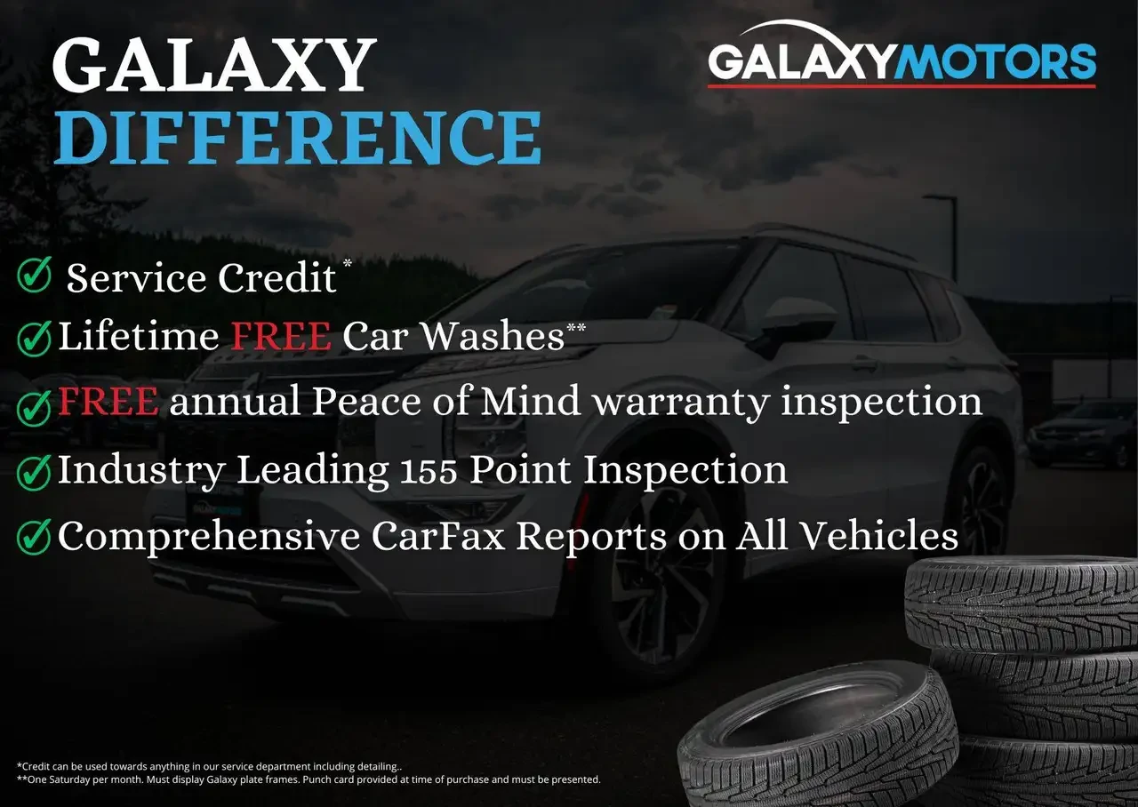 Jeep Wrangler Rubicon 4WD - No Accidents & Trailer Tow Package | Mobile.bg � ����������� 2
