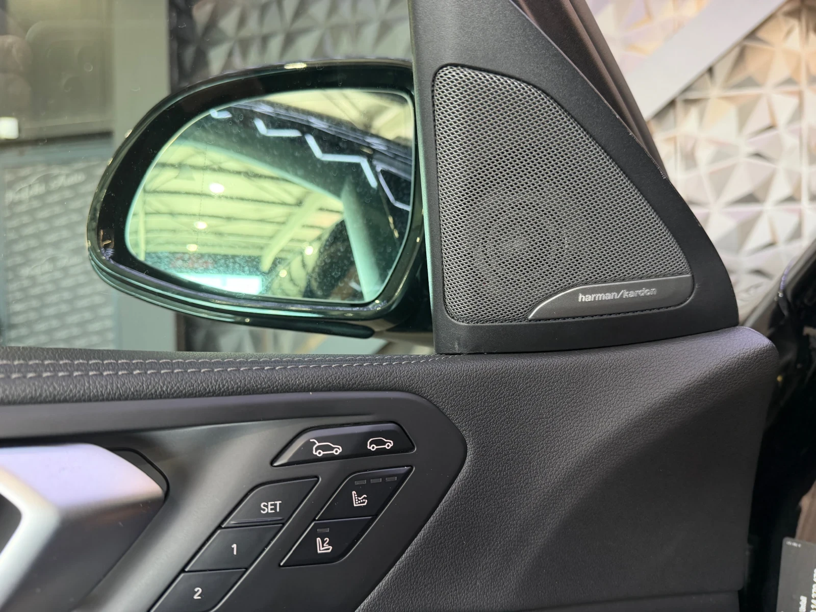 BMW X6 M50i xDrive * HARMAN/KARDON* M PACKET* HEAD UP* LE | Mobile.bg � ����������� 16
