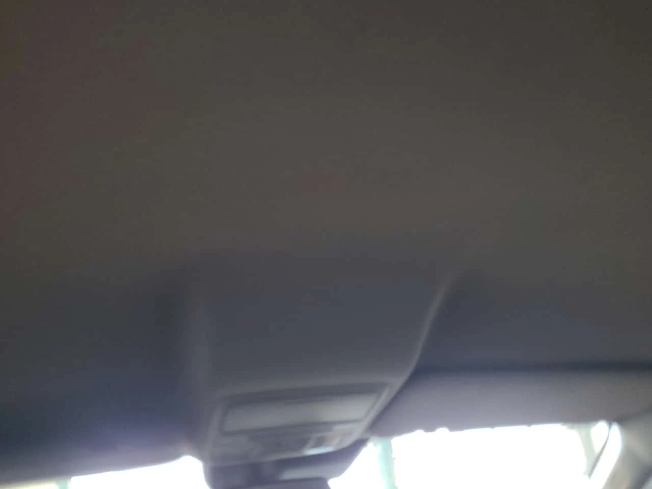 Honda Cr-v * Awd Lx * CARFAX * ���������������� *  | Mobile.bg � ����������� 12