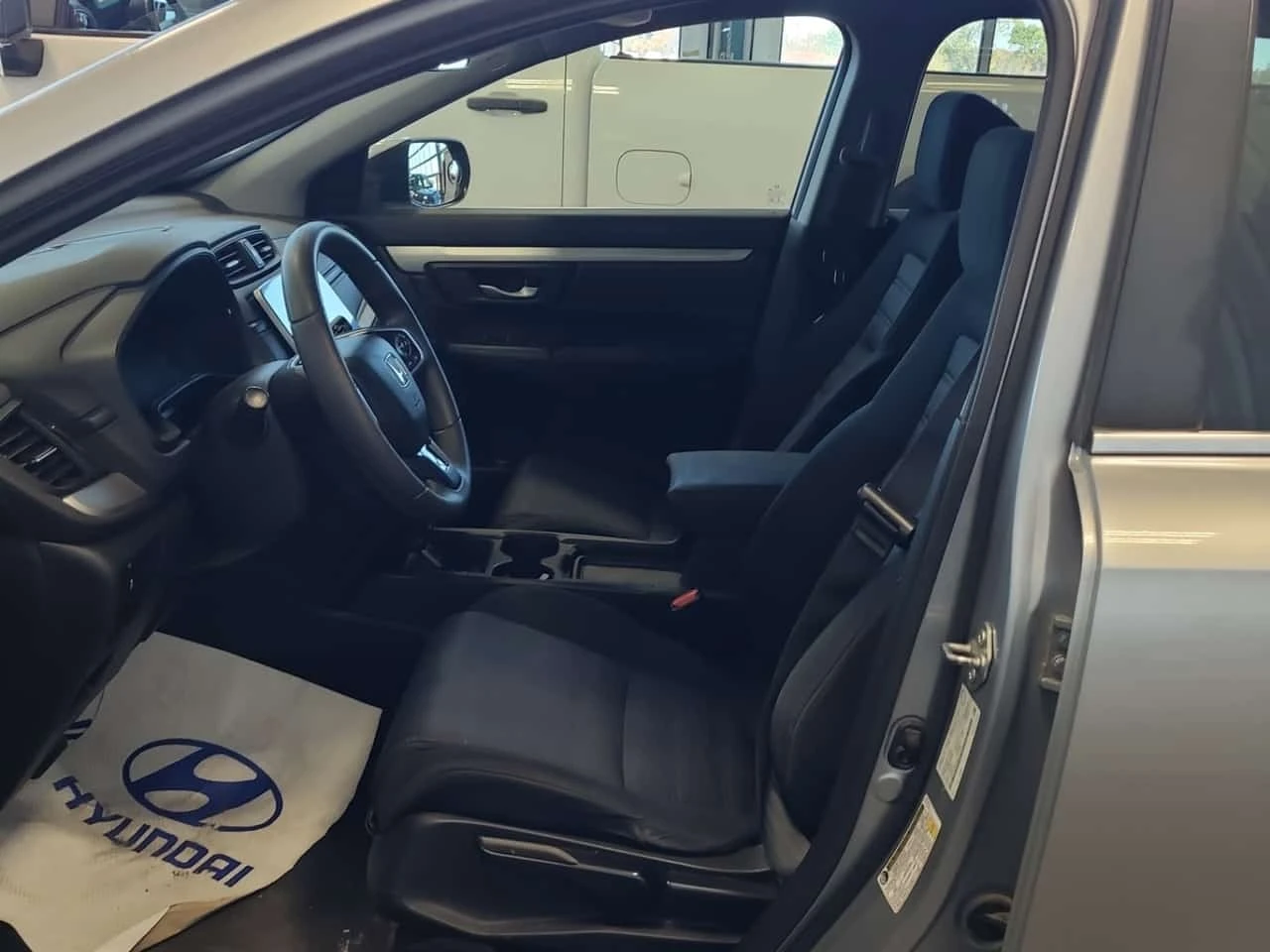 Honda Cr-v * Awd Lx * CARFAX * ���������������� *  | Mobile.bg � ����������� 3