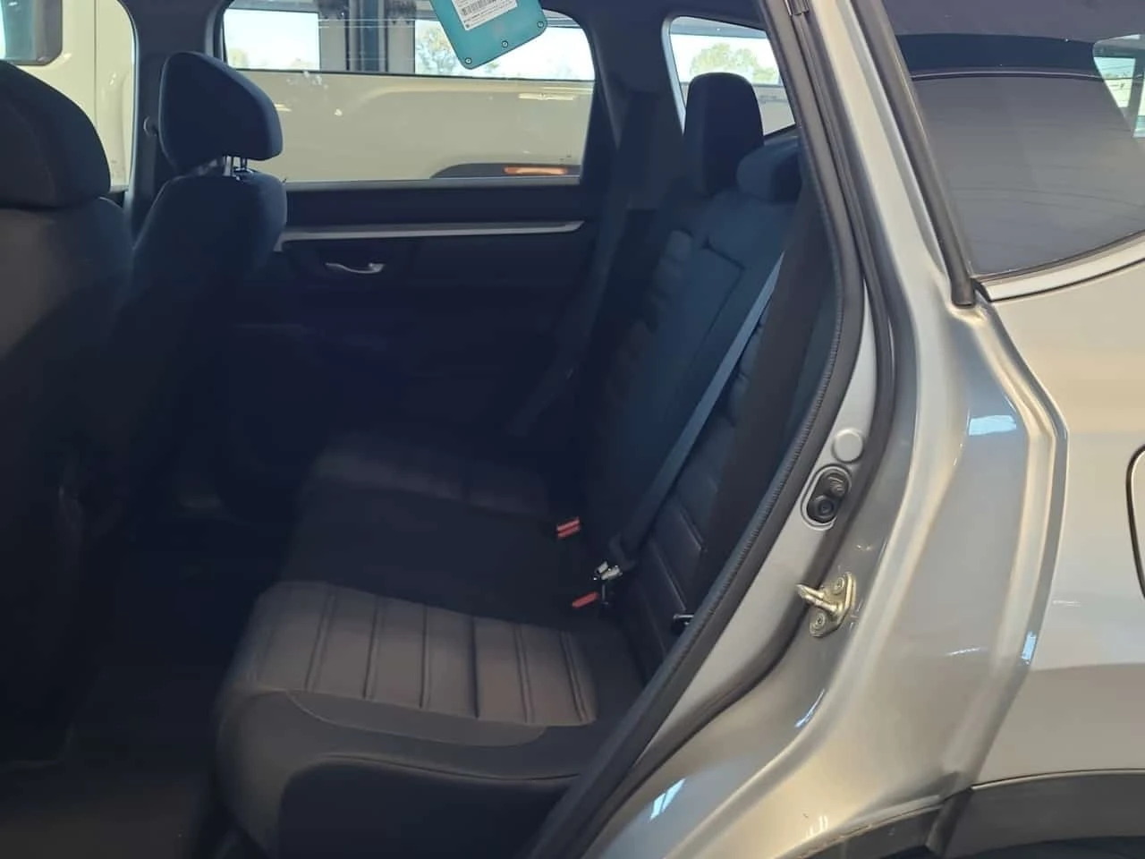 Honda Cr-v * Awd Lx * CARFAX * ���������������� *  | Mobile.bg � ����������� 11