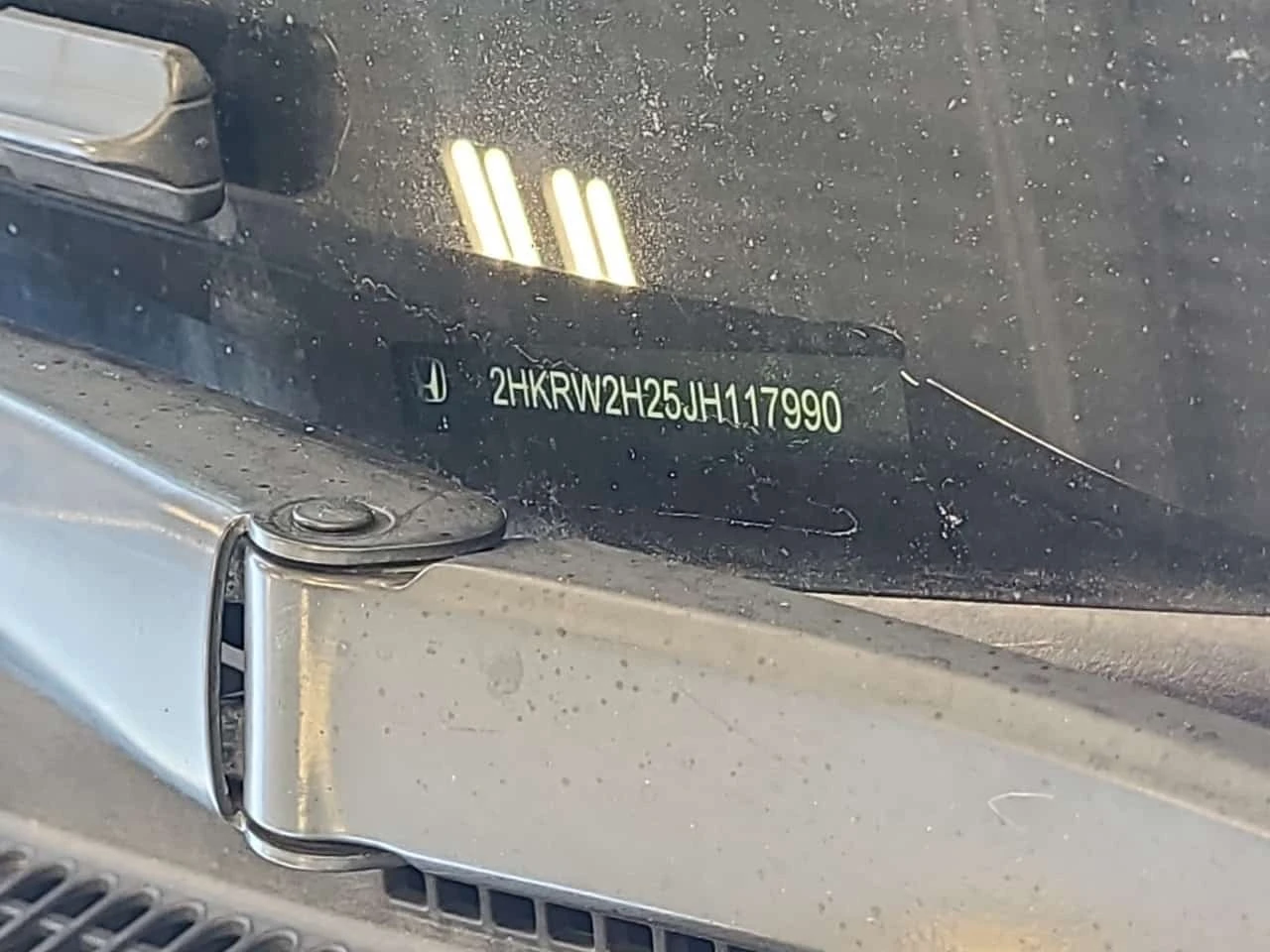 Honda Cr-v * Awd Lx * CARFAX * ���������������� *  | Mobile.bg � ����������� 16