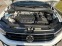 Обява за продажба на VW Tiguan ALLSPACE /2.0TSI/R LINE/4 Motion/Panorama 6007км!  ~71 900 лв. - изображение 3