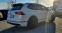Обява за продажба на VW Tiguan ALLSPACE /2.0TSI/R LINE/4 Motion/Panorama 6007км!  ~71 900 лв. - изображение 1