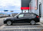 Обява за продажба на BMW X1 2.8i ~21 000 лв. - изображение 2