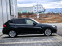 Обява за продажба на BMW X1 2.8i ~21 000 лв. - изображение 3