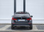 Обява за продажба на BMW X1 2.8i ~21 000 лв. - изображение 5