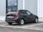 Обява за продажба на BMW X1 2.8i ~21 000 лв. - изображение 7