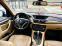 Обява за продажба на BMW X1 2.8i ~21 000 лв. - изображение 8
