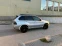 Обява за продажба на BMW X5 Ремап ~8 400 лв. - изображение 7