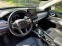 Обява за продажба на Jeep Compass LIMITED* Обдухване* Подгрев* CarPlay* LED ~55 998 лв. - изображение 8
