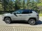 Обява за продажба на Jeep Compass LIMITED* Обдухване* Подгрев* CarPlay* LED ~55 998 лв. - изображение 3