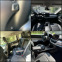 Обява за продажба на Jeep Compass LIMITED* Обдухване* Подгрев* CarPlay* LED ~55 998 лв. - изображение 10