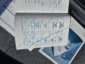 Toyota Hiace, снимка 10