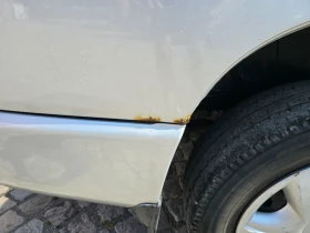 Toyota Hiace, снимка 6