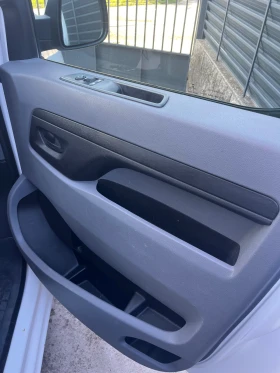 Opel Vivaro Maxi, снимка 14