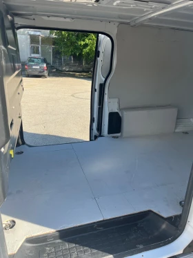 Opel Vivaro Maxi, снимка 7