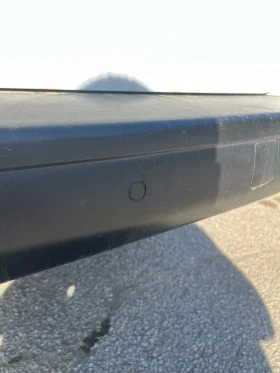 Opel Vivaro Maxi, снимка 9