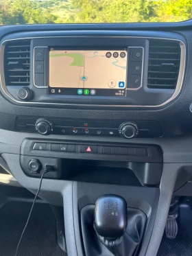 Opel Vivaro Maxi, снимка 11