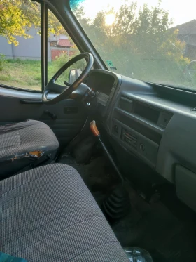 Ford Transit | Mobile.bg    4
