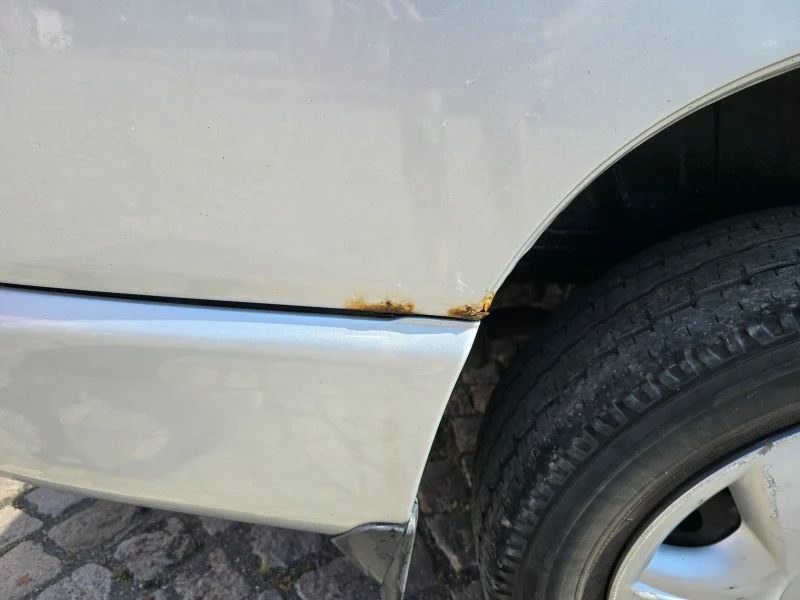 Toyota Hiace, снимка 6 - Бусове и автобуси - 51412220