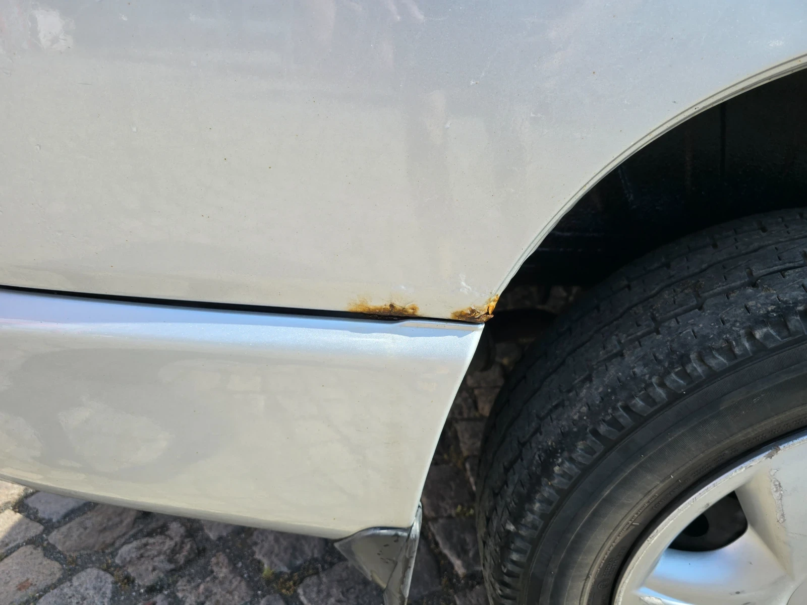 Toyota Hiace  - изображение 6