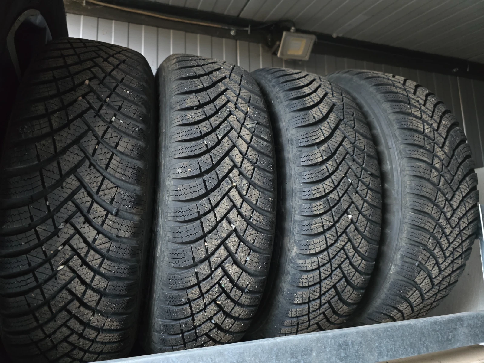 Toyota Hiace | Mobile.bg   14