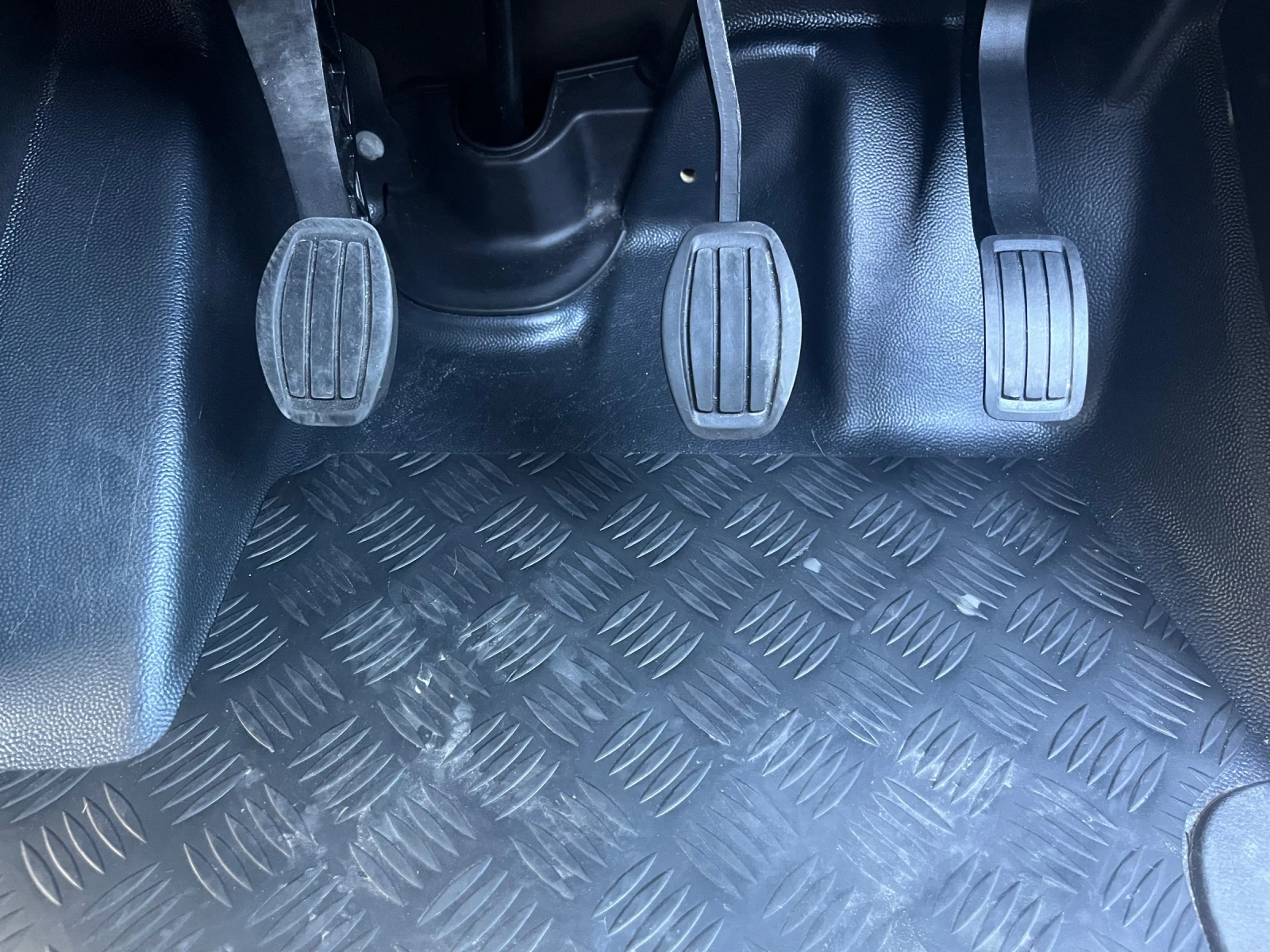 Opel Vivaro Maxi, снимка 15 - Бусове и автобуси - 54715304