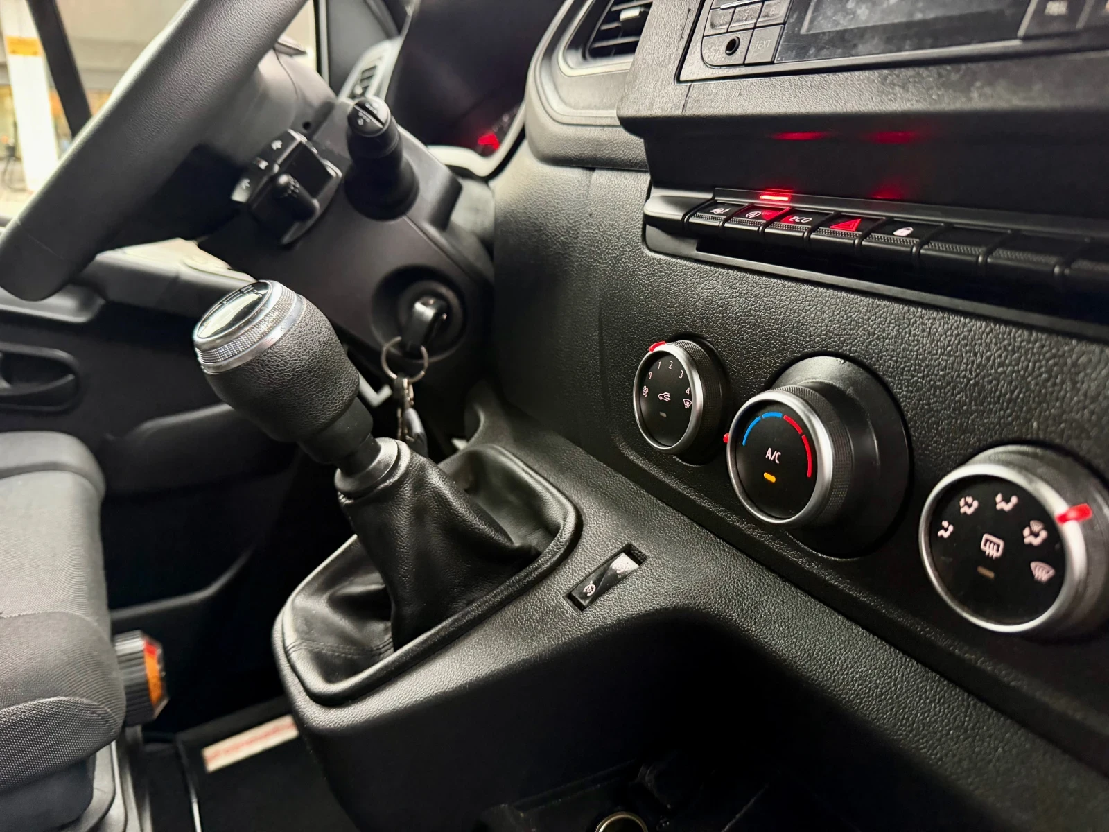 Renault Master 2.3 170hp ����� ����!!!����!9 ���!!!��������!���! | Mobile.bg � ����������� 9